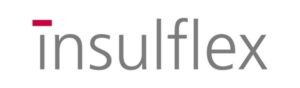 INSULFLEX