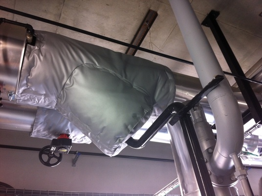 Insulating-mattress-vapor-filter-CEE