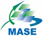 MASE è un sistema di gestione il cui obiettivo è il miglioramento permanente e continuo delle prestazioni delle aziende in materia di sicurezza, salute e ambiente.