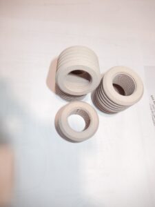 Ceramic-usable-STUMATITE-for-thermal-insulation