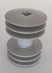 Ceramique-usinable-STUMATITE-pour-isolation-thermodielectrique