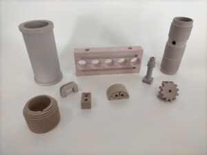 Ceramica-utilizzabile-STUMATITE-per-isolamento-termico