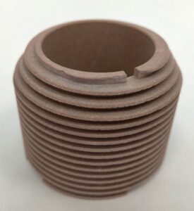 Ceramic-usable-STUMATITE-for-thermal-insulation